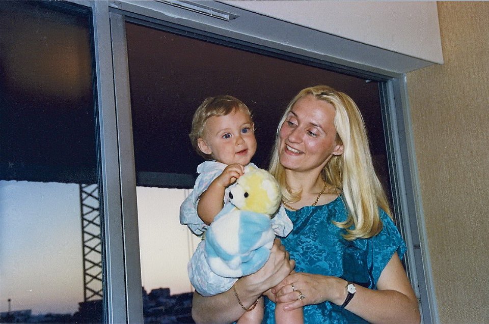 Steph et Phil 03